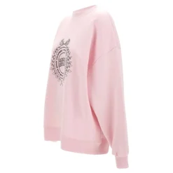 Sale Heavy Sweat Crewneck Dame Sweatshirts|Striktrøjer & Sweatere