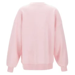 Sale Heavy Sweat Crewneck Dame Sweatshirts|Striktrøjer & Sweatere