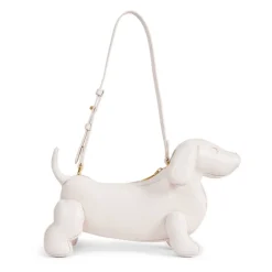 Sale Hector Baguette Taske Dame Bæltetasker