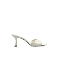 Hot Heeled Mules Skye 70 Dame Stiletter