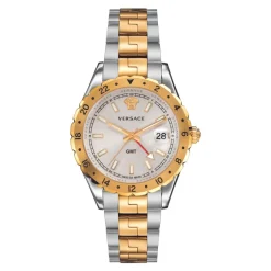 Outlet Hellenyium GMT V1103 0015 Ure