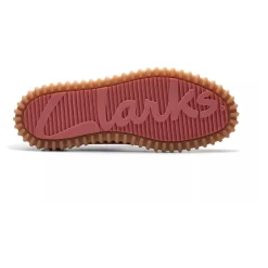 Clearance Heritage Snøresko Dame Snøresko