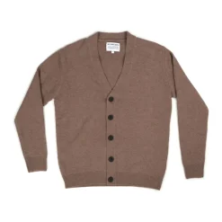 Best Herre Cardigan Sweatshirts & Hoodies Strik