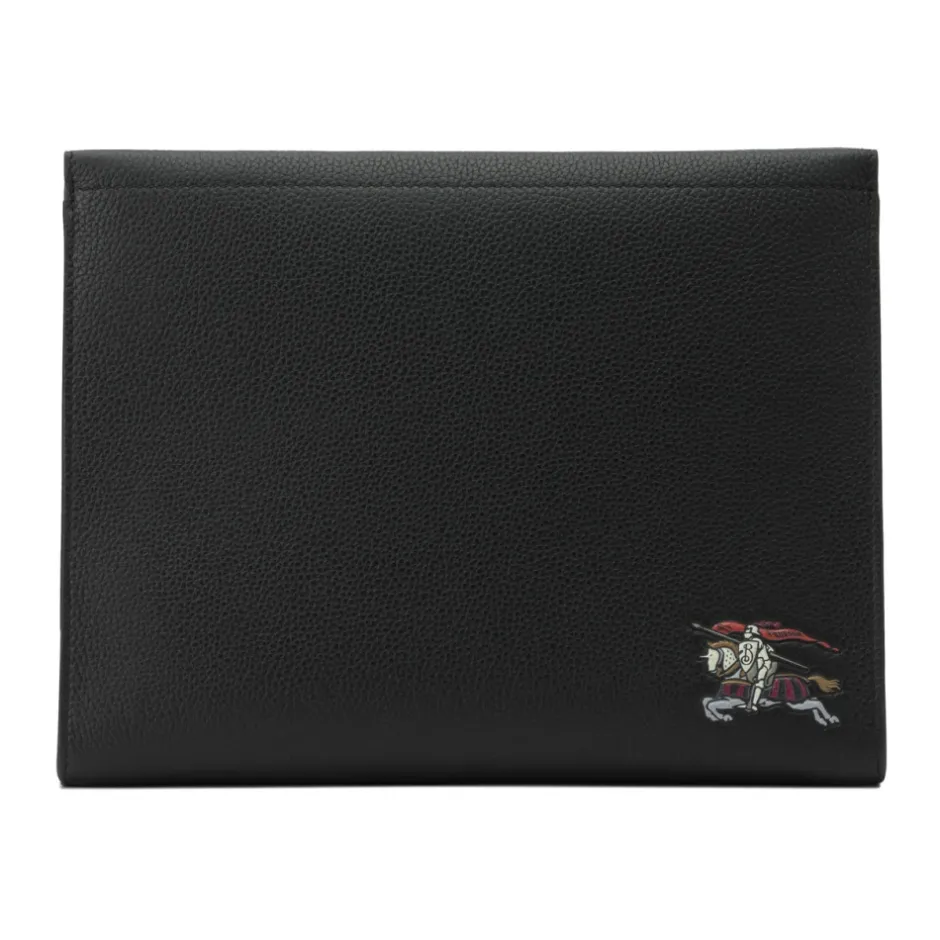Best Herre Clutch Tasker AW25 Punge & Kortholder