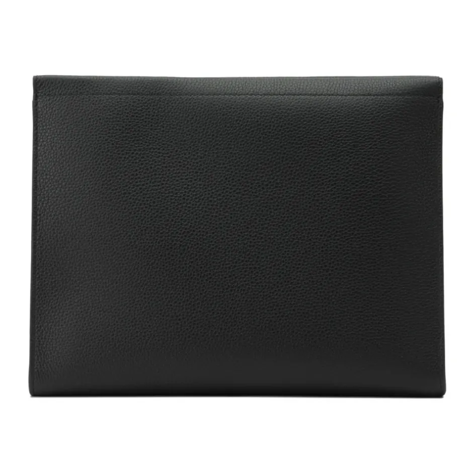 Best Herre Clutch Tasker AW25 Punge & Kortholder