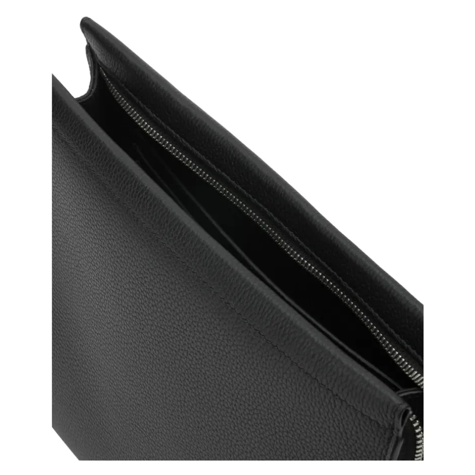 Best Herre Clutch Tasker AW25 Punge & Kortholder