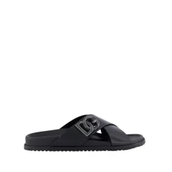 Herre Kyst Sandaler Sandaler