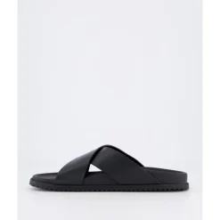 Herre Kyst Sandaler Sandaler