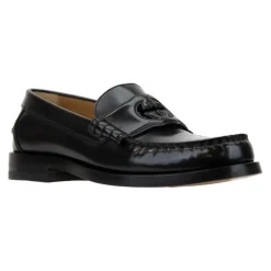 Herre Slip-On Loafers Loafers
