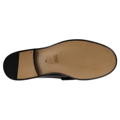 Herre Slip-On Loafers Loafers