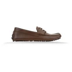 Herre Slip-On Loafers Loafers