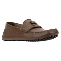 Herre Slip-On Loafers Loafers