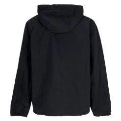 Clearance Herre Vindjakke /Hvid Skaljakker