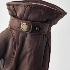 Clearance - Burensvik Gloves Handsker