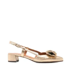 Sale Hezel Plati Dame Pumps|Stiletter