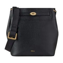 Best HH9825/205A100 Bucket Bag Dame Skuldertasker