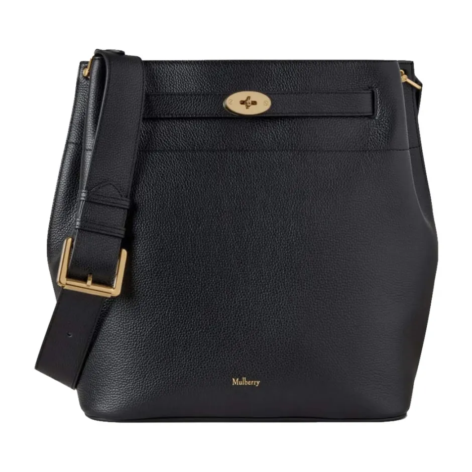 Best HH9825/205A100 Bucket Bag Dame Skuldertasker