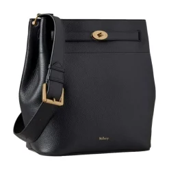 Best HH9825/205A100 Bucket Bag Dame Skuldertasker