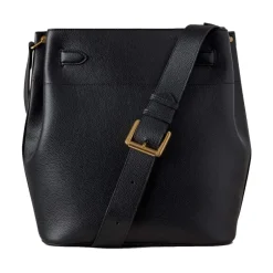 Best HH9825/205A100 Bucket Bag Dame Skuldertasker