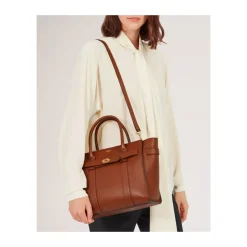 Discount HH8729/552G110 Tote Bag Dame Indkøbstasker