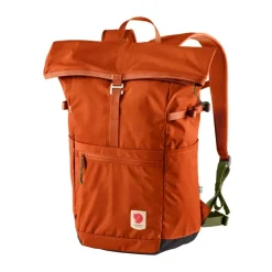 Sale High Coast Foldsack Rygsække
