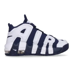 Sale High-Top Sneaker Air More Uptempo Børn Sneakers