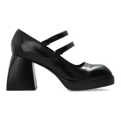 Sale Hælede sko Dame Pumps|Stiletter