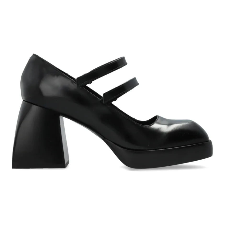 Sale Hælede sko Dame Pumps|Stiletter