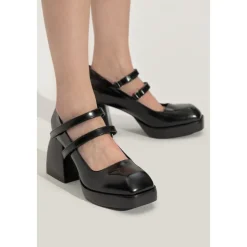 Sale Hælede sko Dame Pumps|Stiletter