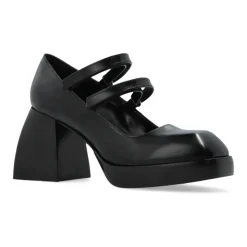Sale Hælede sko Dame Pumps|Stiletter
