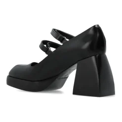 Sale Hælede sko Dame Pumps|Stiletter