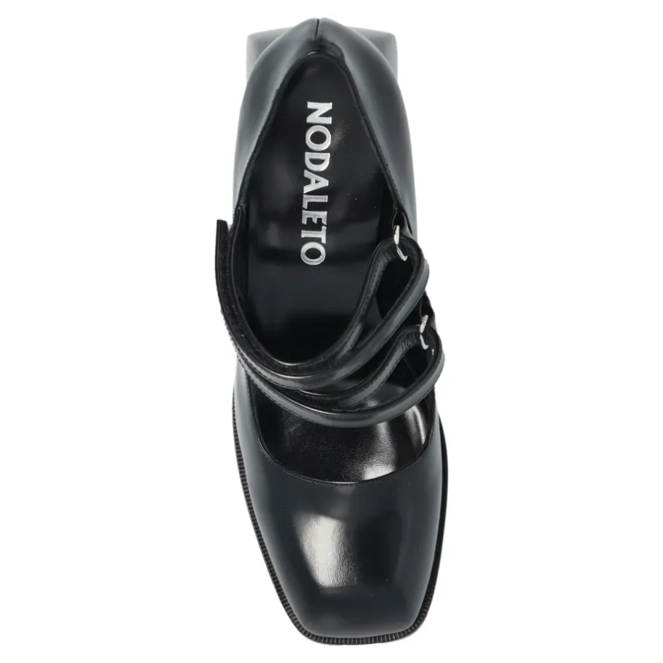 Sale Hælede sko Dame Pumps|Stiletter