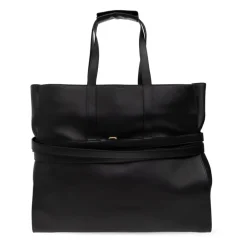 Hot Håndbagage Dame Rejsetasker