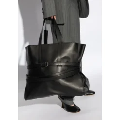 Hot Håndbagage Dame Rejsetasker
