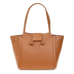 Best Håndtaske Riviera Mini Dame Indkøbstasker
