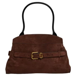 New Håndtasker Dame Håndtasker