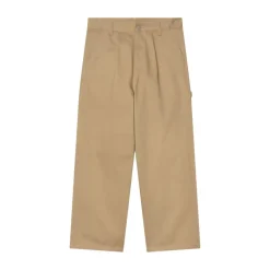 Best Holden Pant Bukser