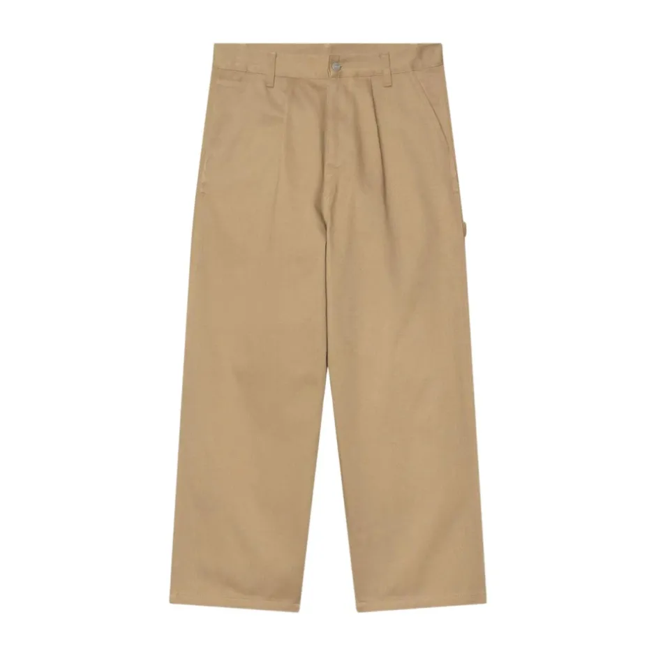 Best Holden Pant Bukser