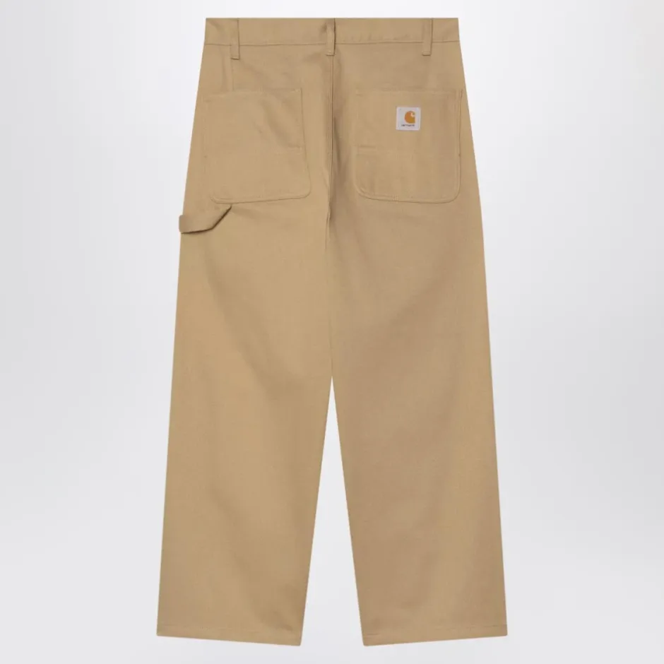 Best Holden Pant Bukser