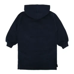 Outlet Hooded Dress Børn Kjoler & Nederdele