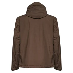 Best Hooded Jacket Jakker