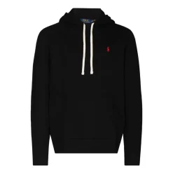 Hot Hoodie Trøjer