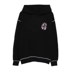Sale Hoodie Trøjer