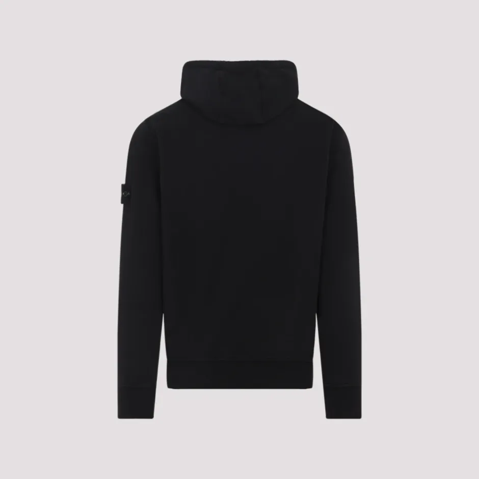 Hot Hoodie Sweater Trøjer