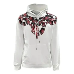 Discount Hoodies Trøjer