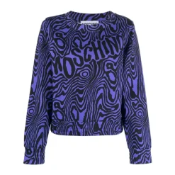 Outlet Hoodies Dame Sweatshirts|Striktrøjer & Sweatere