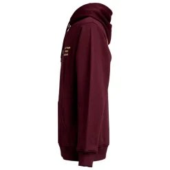 Best Hoodies Trøjer