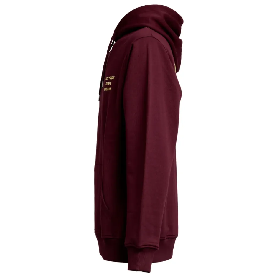 Best Hoodies Trøjer