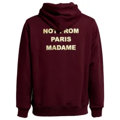 Best Hoodies Trøjer