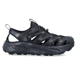 Clearance Hopara Sandal Sko